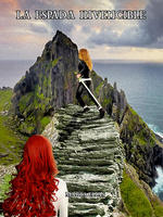 Descargar LA ESPADA INVENCIBLE CASANDRA ROVIRA II