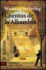 Descargar CUENTOS DE LA ALHAMBRA