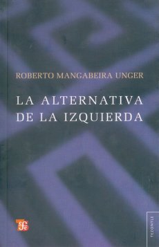 Descargar LA ALTERNATIVA DE LA IZQUIERDA