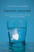 Descargar CURACION EMOCIONAL