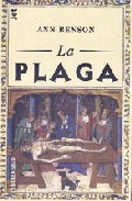 Descargar LA PLAGA