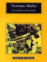 Descargar LOS EJERCITOS DE LA NOCHE