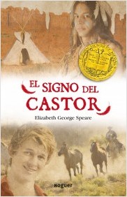 Descargar EL SIGNO DEL CASTOR