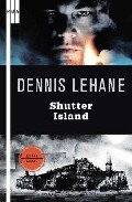Descargar SHUTTER ISLAND