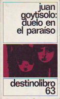 Descargar DUELO EN EL PARAISO