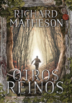 Descargar OTROS REINOS