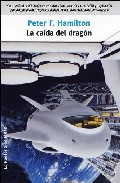 Descargar LA CAIDA DEL DRAGON