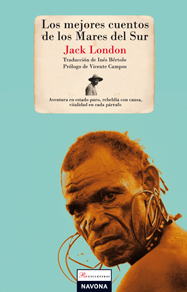 Descargar LOS MEJORES CUENTOS DE LOS MARES DEL SUR