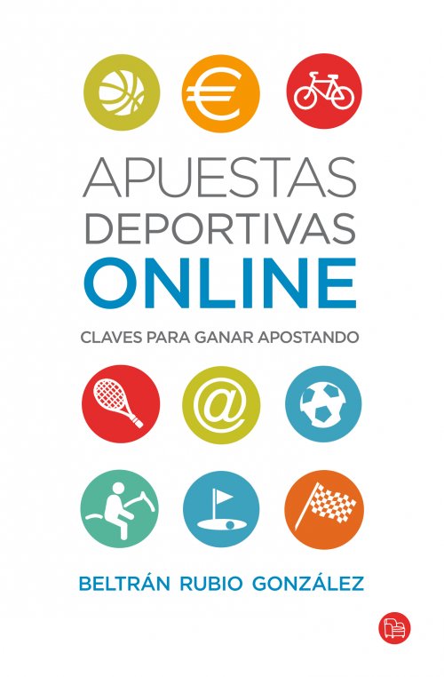 Descargar APUESTAS DEPORTIVAS ONLINE