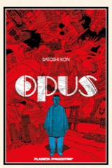 Descargar OPUS Nº01
