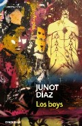 Descargar LOS BOYS