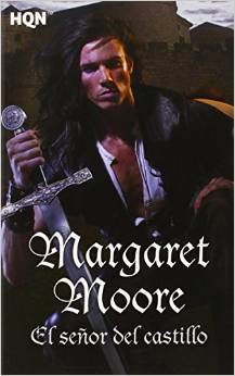 Descargar EL SEÑOR DEL CASTILLO