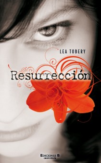 Descargar RESURRECCION