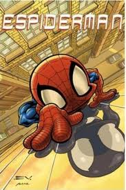 Descargar ESPIDERMAN