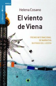 Descargar EL VIENTO DE VIENA