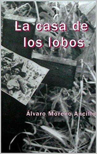 Descargar LA CASA DE LOS LOBOS
