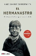 Descargar EL HERMANASTRO