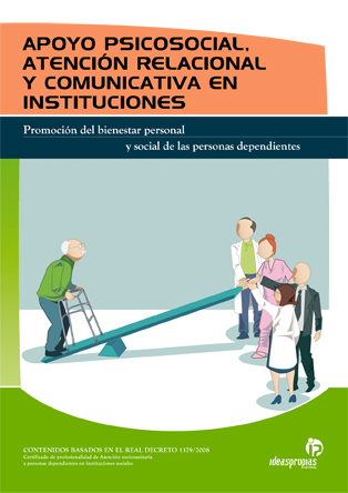 Descargar APOYO PSICOSOCIAL  ATENCION RELACIONAL Y COMUNICATIVA EN INSTITUCIONES