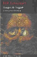 Descargar HONGOS DE YUGGOTH Y OTROS POEMAS FANTASTICOS