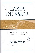 Descargar LAZOS DE AMOR