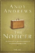 Descargar THE NOTICER A VECES TODO LO QUE NECESITAMOS ES UN POCO DE PERSPECTIVA