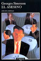 Descargar EL ASESINO