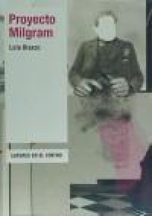 Descargar PROYECTO MILGRAM