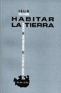 Descargar HABITAR LA TIERRA