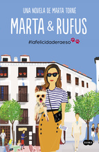 Descargar MARTA Y RUFUS