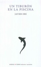 Descargar UN TIBURON EN LA PISCINA