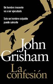 Descargar LA CONFESION