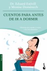 Descargar CUENTOS PARA ANTES DE IR A DORMIR