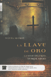 Descargar LA LLAVE DE ORO