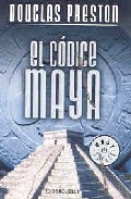 Descargar EL CODICE MAYA