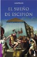 Descargar EL SUEÑO DE ESCIPION