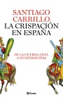 Descargar LA CRISPACION EN ESPAÑA