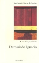 Descargar DEMASIADO IGNACIO