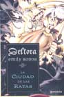 Descargar LA CIUDAD DE LAS RATAS