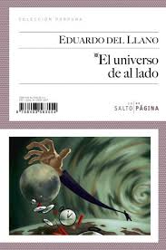 Descargar EL UNIVERSO DE AL LADO