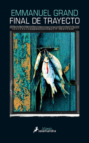 Descargar FINAL DE TRAYECTO