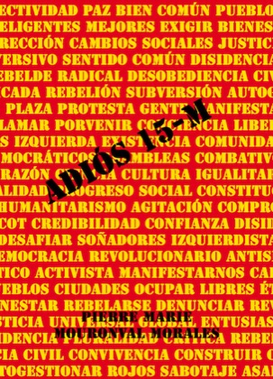 Descargar ADIOS 15-M