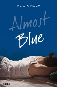 Descargar ALMOST BLUE