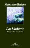 Descargar LOS BARBAROS