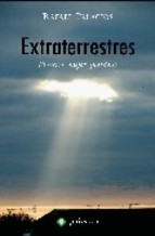 Descargar EXTRATERRESTRES