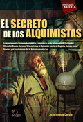 Descargar EL SECRETO DE LOS ALQUIMISTAS