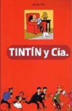 Descargar TINTIN Y CIA 