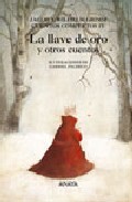 Descargar LA LLAVE DE ORO Y OTROS CUENTOS