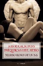 Descargar ABERRACIONES PSIQUICAS DEL SEXO