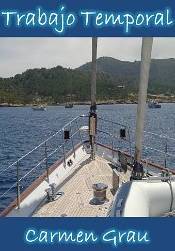 Descargar TRABAJO TEMPORAL