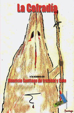 Descargar LA COFRADIA